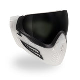 Virtue Vio Ascend Goggle - Crystal Black