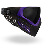Virtue Vio Ascend Goggle - Purple Smoke