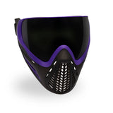 Virtue Vio Ascend Goggle - Purple Smoke