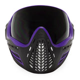 Virtue Vio Ascend Goggle - Purple Smoke