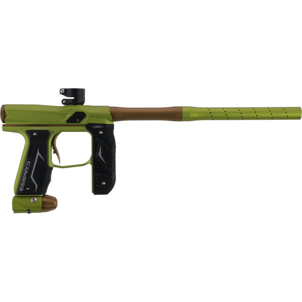axe2-green-bronze_grande.jpg?v