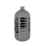 HK Army 88/4500 Alpha Air -  Bottle Only - Graphite (Grey/Black)