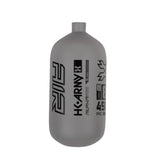 HK Army 88/4500 Alpha Air -  Bottle Only - Graphite (Grey/Black)