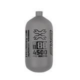 HK Army 88/4500 Alpha Air -  Bottle Only - Graphite (Grey/Black)