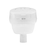 HK Army GFX Gravity Loader - Clear