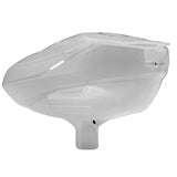 HK Army GFX Gravity Loader - Clear