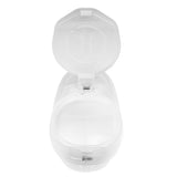 HK Army GFX Gravity Loader - Clear