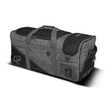 Planet Eclipse GX2 Classic Gear Bag - Grit