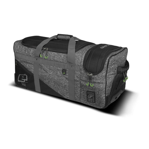 Planet Eclipse GX2 Classic Gear Bag - Grit