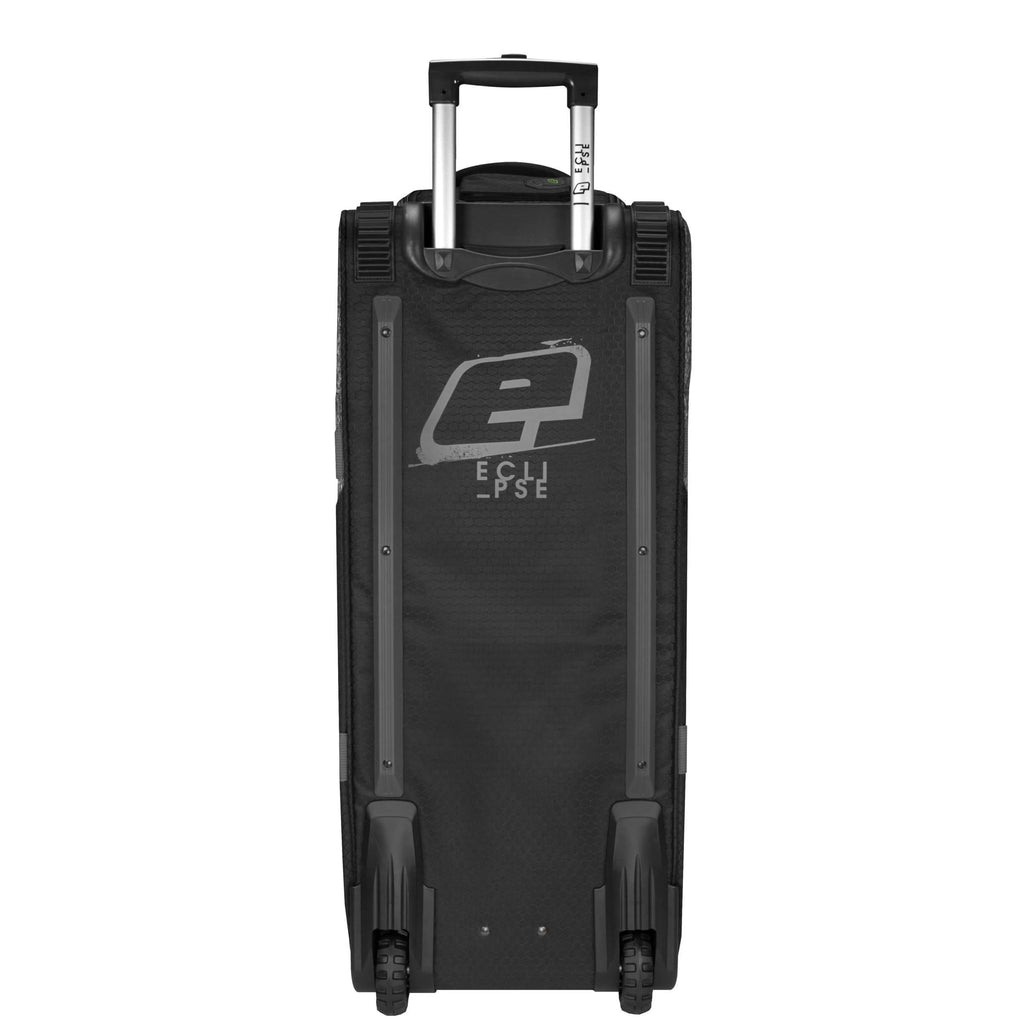planet eclipse gear bag Planet Eclipse GX2 Classic Gear Bag