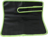 DLX Battle Boy Barrel Bag