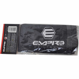 Empire Barrel Blocker - Black