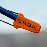 CRBN Barrel Cover - Orange