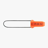CRBN Barrel Cover - Orange