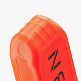 CRBN Barrel Cover - Orange