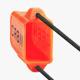 CRBN Barrel Cover - Orange