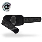 Bunkerkings Fly2 Pack - LE Black Joker - 5+8