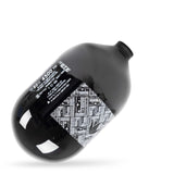 Bunkerkings FN Lite Air Bottle Only - 60ci 4500psi - Black WKS