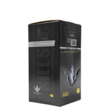 Bunkerkings FN Lite Air Bottle Only - 70ci 4500psi - Midnight Navy BK Knife