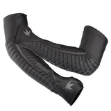 Bunkerkings Fly Compression Elbow Pads - Large