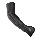Bunkerkings Fly Compression Elbow Pads - Large