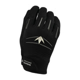Bunkerkings Supreme Gloves - Black - Large / X-Large