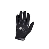 Bunkerkings Supreme Gloves - Black - Large / X-Large