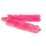 HK Army Blade 2.0 Barrel Swab - Solid Neon Pink