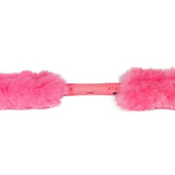 HK Army Blade 2.0 Barrel Swab - Solid Neon Pink