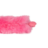 HK Army Blade 2.0 Barrel Swab - Solid Neon Pink