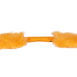 HK Army Blade 2.0 Barrel Swab - Solid Orange