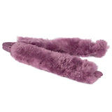 HK Army Blade 2.0 Barrel Swab - Solid Purple