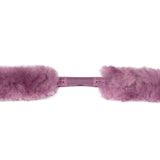 HK Army Blade 2.0 Barrel Swab - Solid Purple