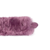 HK Army Blade 2.0 Barrel Swab - Solid Purple