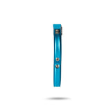 HK Army Reaper Trigger - Mini GS - Blue