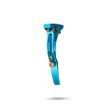 HK Army Reaper Trigger - Mini GS - Blue