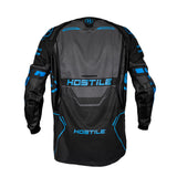 HK Army Proline Hostile Jersey - Blue - XX-Large