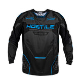 HK Army Proline Hostile Jersey - Blue - XX-Large