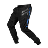 HK Army TRK Air Jogger Pants – Hostile - Blue - XX-Large (38-42)