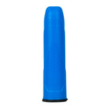 HK Army Apex 150 Round Pod - Blue - 1-Pod