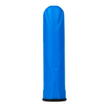 HK Army Apex 150 Round Pod - Blue - 1-Pod
