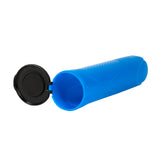 HK Army Apex 150 Round Pod - Blue - 1-Pod