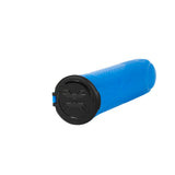 HK Army Apex 150 Round Pod - Blue - 1-Pod