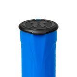 HK Army Apex 150 Round Pod - Blue - 1-Pod