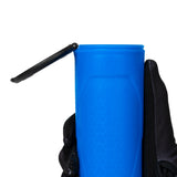 HK Army Apex 150 Round Pod - Blue - 1-Pod