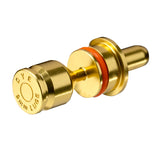 Dye Bolt Button MXR/DSR - Spent Series