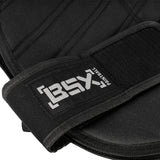 HK Army BSX Chest Protector - Black - Youth