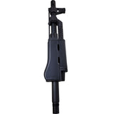 Empire BT AK-47 Barrel System - Black - Spyder