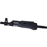 Empire BT AK-47 Barrel System - Black - Spyder