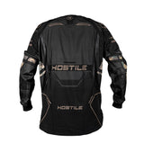 HK Army Proline Hostile Jersey - Camo - Medium